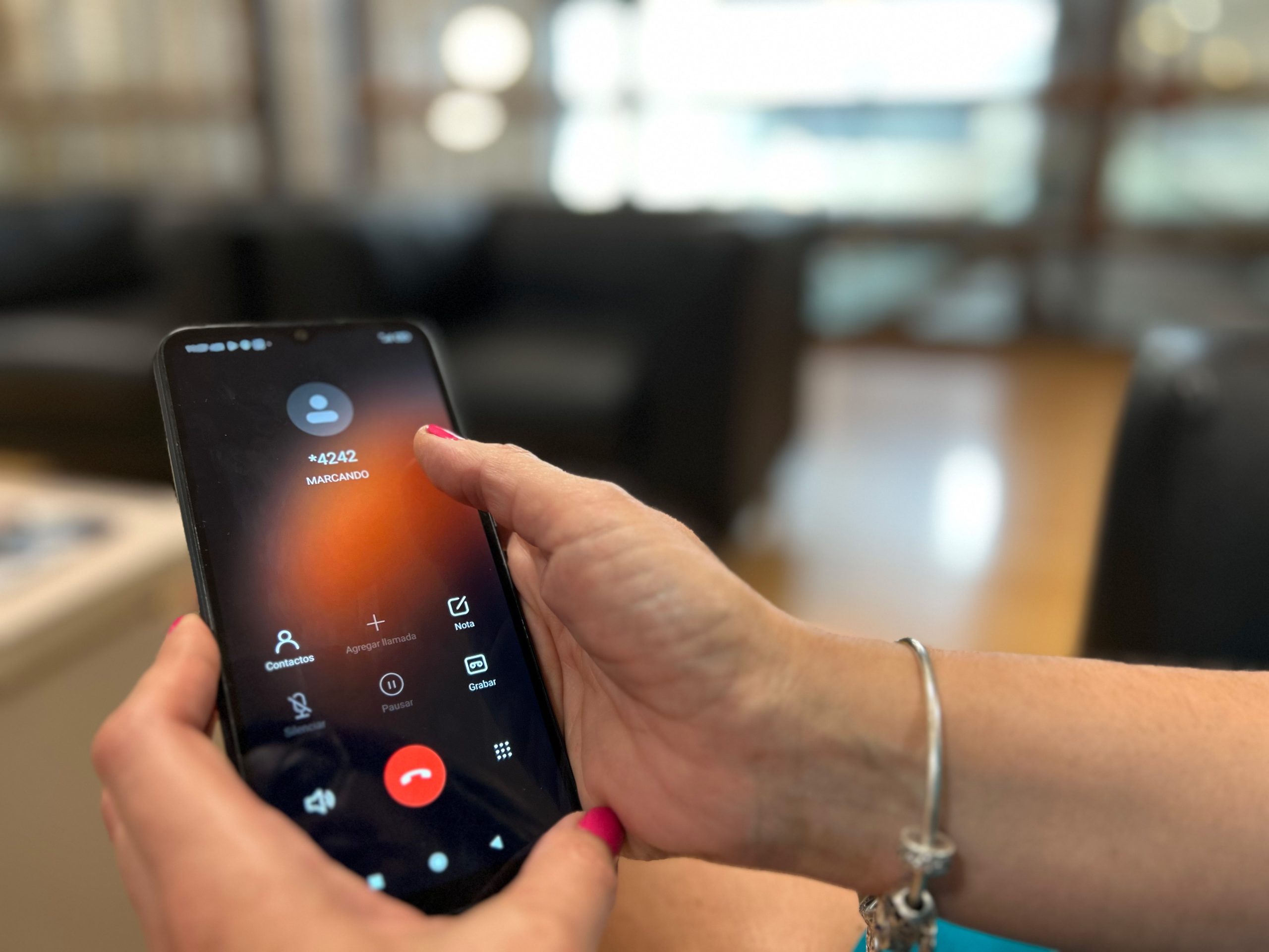 Denuncia Seguro permitió iniciar investigación que desarticuló red familiar dedicada al tráfico de drogas en Osorno