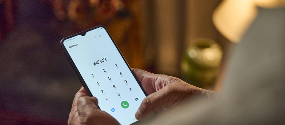 Investigación por tráfico de drogas en Punta Arenas se originó gracias a denuncia anónima al *4242 de Denuncia Seguro