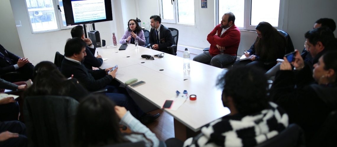 SPD-capacitacion-denuncia-seguro